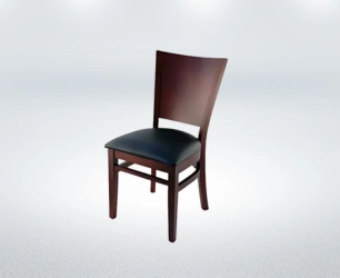 Stainless Steel Wooden Chair Manufacturers in Chennai